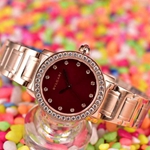 ブルガリ時計 レプリカ 525 ミラークオリティ 激安 日本在庫